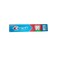 Crest Cavity Protect Fresh Mint Toothpaste  125ml