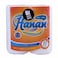 Hanan Kitchen Towel Twin Pack