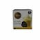Dallaspresso Kustar Hotmilk 15 gr