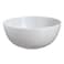 SHOKKI DHALIA BOWL 25CM D4042
