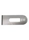 Block Plane Iron Multicolour 13.1centimeter