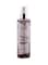 Estiara Passion Woody Oud Fragrance Mist - 250ml