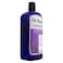 Dr. Teal's Soothe And Sleep With Lavender Foaming Bath Blue 1L