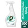 Jif Ultra Fast Multi-Purpose Spray 500ml