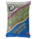 Al Fares Green Lentils 1kg