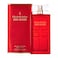 Elizabeth Arden Red Door Women Eau De Toilette - 100ml