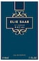 Elie Saab Le Parfum Royal For Women 90ml
