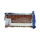 Americana Quality Mickey Roll Chocolate Cake 20g