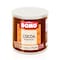 Domo Cocoa Powder 200GR