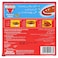 Mortein Mosquito Coil 10 Pcs