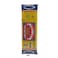 Santa Lucia Spaghetti Pasta 1Kg