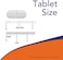 Now Foods Cholesterol Pro - 120 Tabs