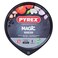 Pyrex Magic Non Stick Pizza Pan MG30BZ 30cm