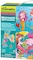 Thinking Kits/ Mermaid Magnets