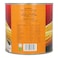 Dew Drop Golden Sweet Whole Kernel Corn Net Weight 2.35 kg Drained Weight 1.1 kg