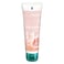 Himalaya Gentle Exfoliating Apricot Face Scrub 75ml
