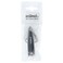 Scunci Nail Clipper