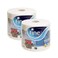 Fine Super Mega Roll Towel 150mm 750Sheetsx2's