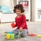 Melissa and Doug Wash &amp; Dry Dishes