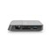 Ednet Digitus 7-Port USB-C Smartphone Docking Station DA70882 Grey