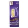 Wella Koleston Hair Color Cream 307/3 Hazelnut 100 ml