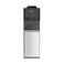 Panasonic Water Dispenser SDMWD3128TG