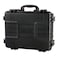 Vanguard - Supreme 46F Waterproof Hard Case