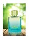Hollister Wave 2 Men Eau De Toilette - 100ml