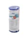 Bestway Filter Cartridge 9cm