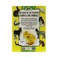 Sticker Book