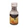 Rayners Lemon Essence 28ml