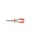 Yato - Long Nose Pliers 20 millimeter