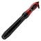 Rush Brush Curler C1 - Red