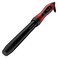 Rush Brush Curler C1 - Red