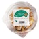 Dayaatna Thyme Crackers 85g