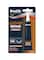Bostik Evo Stik 20ML Leather Adhesive