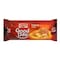 Britannia Good Day Cookies with Cashew - 64 gm