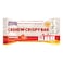 Grapeful Vegan Cashew Crispy Bar Chocolate 30g