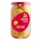 Wadi Food Lemon Pickle 650g