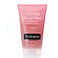 Neutrogena Visibly Clear Pink Grapefruit Daily Scrub Facial Wash 150 ml