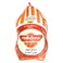 Frangosul Whole Chicken 1000g