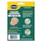 Dr. Scholl&#39;s Gel Callus 5 Cushions