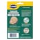 Dr. Scholl's Gel Callus 5 Cushions