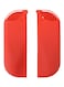 Generic Silicon Protective Case For Nintendo Switch Controller