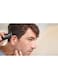 Philips Series 3000 7 In 1 Face And Hair Multigroom Kit, MG3720/33
