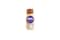 Nestle Swt Cond Milk Cho Bttle 450G