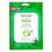 Simple De Stress Sheet Mask 21ml
