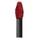 Maybelline Super Stay Matte Ink Spiced Liquid Lipstick 5ml 340 Exhilarator
