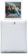 Instax Square Link Smartphone Photo Printer, Ash White