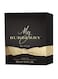 Burberry My Black For Women Eau De Parfum 90 ml